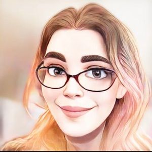 Meet your Posher, Miranda